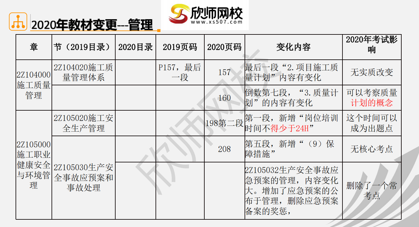 管理2.png