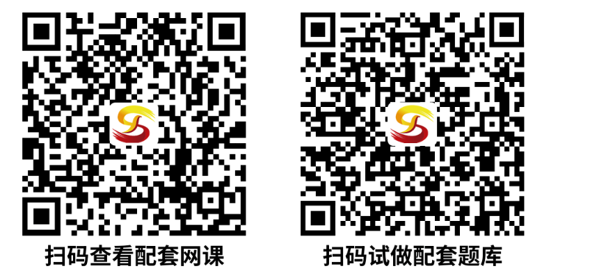 b5598964069090e0bb234ee8f2e4ed7.png b5598964069090e0bb234ee8f2e4ed7.png