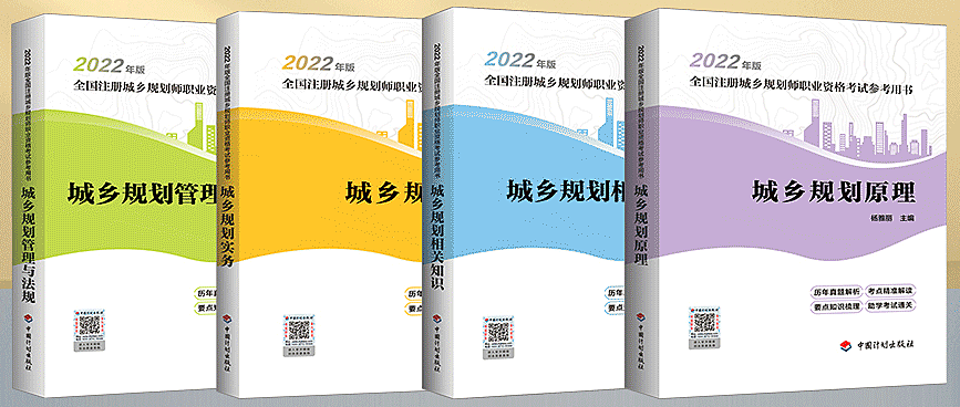 1676861182838.jpg 1676861182838.jpg