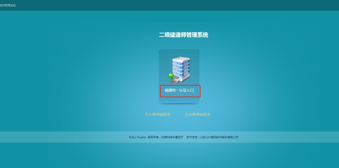 1678348004978.jpg 1678348004978.jpg