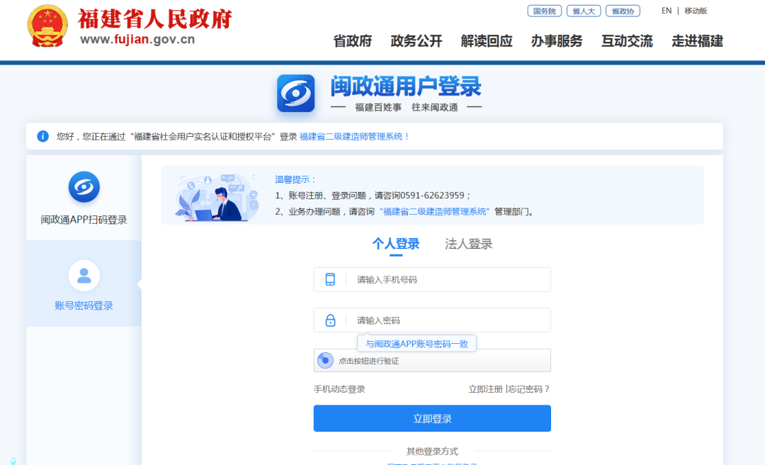 1678348068616.jpg 1678348068616.jpg