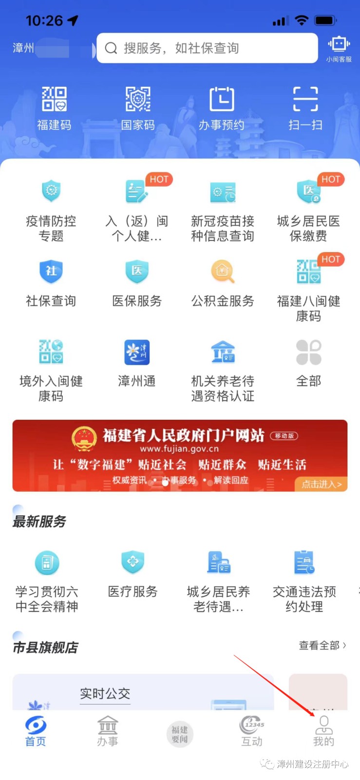 1678348270425.jpg 1678348270425.jpg