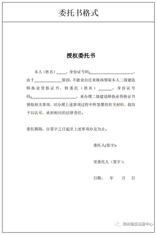 1678348436188.jpg 1678348436188.jpg