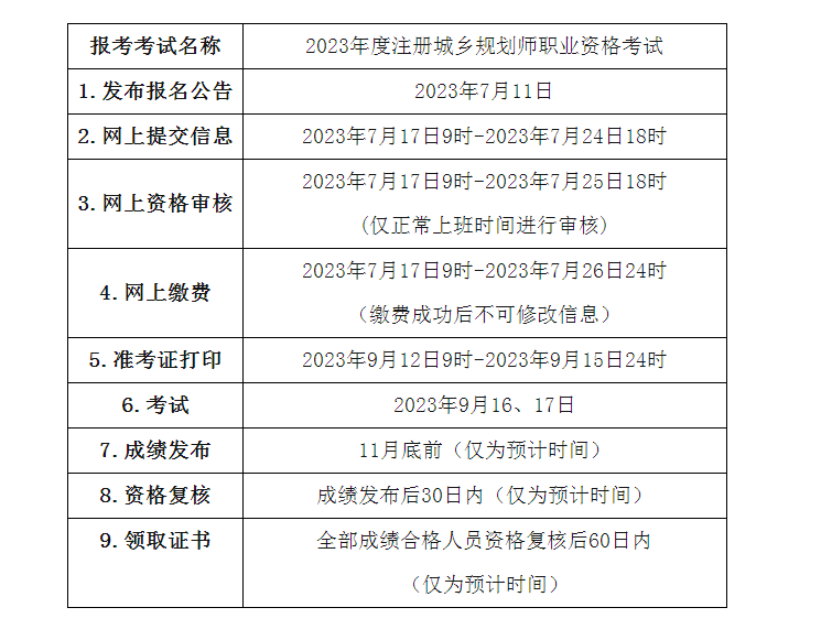 1689581692630.jpg 1689581692630.jpg