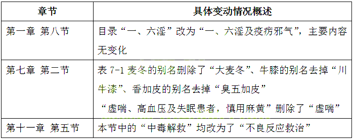 ha081192.png