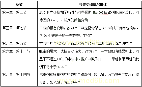 ha091225.png